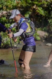 BIB: 
                            <button type="button" onclick="openModal(19094139)" class="btn btn-primary btn-sm float-right btn-popup" data-toggle="modal" data-target=".modal-high-quality">
                        <i class="fas fa-shopping-cart"></i> Add to Cart
                    </button>
                                            <button type="button" onclick="isThisMe(19094139, true)" class="btn btn-success btn-sm float-right btn-popup btn-isme hidden" data-toggle="tooltip" data-placement="bottom" title="นี่คือรูปของคุณใช่ไหม คลิกที่นี่เพื่อเอาเข้าอัลบั้ม">
                        <i class="fas fa-plus"></i> Add to album
                    </button>
                    <button type="button" onclick="isThisMe(19094139, false)" class="btn btn-warning btn-sm float-right btn-popup btn-isnotme hidden">
                        <i class="fas fa-ban"></i> Remove from album
                    </button>