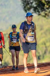 BIB: 2225
                            <button type="button" onclick="openModal(19059616)" class="btn btn-primary btn-sm float-right btn-popup" data-toggle="modal" data-target=".modal-high-quality">
                        <i class="fas fa-shopping-cart"></i> Add to Cart
                    </button>
                                            <button type="button" onclick="isThisMe(19059616, true)" class="btn btn-success btn-sm float-right btn-popup btn-isme hidden" data-toggle="tooltip" data-placement="bottom" title="นี่คือรูปของคุณใช่ไหม คลิกที่นี่เพื่อเอาเข้าอัลบั้ม">
                        <i class="fas fa-plus"></i> Add to album
                    </button>
                    <button type="button" onclick="isThisMe(19059616, false)" class="btn btn-warning btn-sm float-right btn-popup btn-isnotme hidden">
                        <i class="fas fa-ban"></i> Remove from album
                    </button>