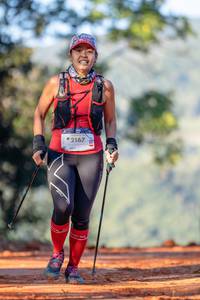 BIB: 2167, 180, 
                            <button type="button" onclick="openModal(19063740)" class="btn btn-primary btn-sm float-right btn-popup" data-toggle="modal" data-target=".modal-high-quality">
                        <i class="fas fa-shopping-cart"></i> Add to Cart
                    </button>
                                            <button type="button" onclick="isThisMe(19063740, true)" class="btn btn-success btn-sm float-right btn-popup btn-isme hidden" data-toggle="tooltip" data-placement="bottom" title="นี่คือรูปของคุณใช่ไหม คลิกที่นี่เพื่อเอาเข้าอัลบั้ม">
                        <i class="fas fa-plus"></i> Add to album
                    </button>
                    <button type="button" onclick="isThisMe(19063740, false)" class="btn btn-warning btn-sm float-right btn-popup btn-isnotme hidden">
                        <i class="fas fa-ban"></i> Remove from album
                    </button>