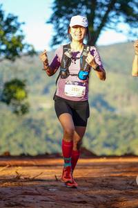 BIB: 3131
                            <button type="button" onclick="openModal(19115121)" class="btn btn-primary btn-sm float-right btn-popup" data-toggle="modal" data-target=".modal-high-quality">
                        <i class="fas fa-shopping-cart"></i> Add to Cart
                    </button>
                                            <button type="button" onclick="isThisMe(19115121, true)" class="btn btn-success btn-sm float-right btn-popup btn-isme hidden" data-toggle="tooltip" data-placement="bottom" title="นี่คือรูปของคุณใช่ไหม คลิกที่นี่เพื่อเอาเข้าอัลบั้ม">
                        <i class="fas fa-plus"></i> Add to album
                    </button>
                    <button type="button" onclick="isThisMe(19115121, false)" class="btn btn-warning btn-sm float-right btn-popup btn-isnotme hidden">
                        <i class="fas fa-ban"></i> Remove from album
                    </button>