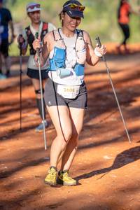 BIB: 2608
                            <button type="button" onclick="openModal(19085958)" class="btn btn-primary btn-sm float-right btn-popup" data-toggle="modal" data-target=".modal-high-quality">
                        <i class="fas fa-shopping-cart"></i> Add to Cart
                    </button>
                                            <button type="button" onclick="isThisMe(19085958, true)" class="btn btn-success btn-sm float-right btn-popup btn-isme hidden" data-toggle="tooltip" data-placement="bottom" title="นี่คือรูปของคุณใช่ไหม คลิกที่นี่เพื่อเอาเข้าอัลบั้ม">
                        <i class="fas fa-plus"></i> Add to album
                    </button>
                    <button type="button" onclick="isThisMe(19085958, false)" class="btn btn-warning btn-sm float-right btn-popup btn-isnotme hidden">
                        <i class="fas fa-ban"></i> Remove from album
                    </button>