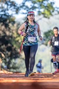 BIB: 2596
                            <button type="button" onclick="openModal(19082166)" class="btn btn-primary btn-sm float-right btn-popup" data-toggle="modal" data-target=".modal-high-quality">
                        <i class="fas fa-shopping-cart"></i> Add to Cart
                    </button>
                                            <button type="button" onclick="isThisMe(19082166, true)" class="btn btn-success btn-sm float-right btn-popup btn-isme hidden" data-toggle="tooltip" data-placement="bottom" title="นี่คือรูปของคุณใช่ไหม คลิกที่นี่เพื่อเอาเข้าอัลบั้ม">
                        <i class="fas fa-plus"></i> Add to album
                    </button>
                    <button type="button" onclick="isThisMe(19082166, false)" class="btn btn-warning btn-sm float-right btn-popup btn-isnotme hidden">
                        <i class="fas fa-ban"></i> Remove from album
                    </button>