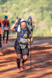 BIB: 2626
                            <button type="button" onclick="openModal(19086882)" class="btn btn-primary btn-sm float-right btn-popup" data-toggle="modal" data-target=".modal-high-quality">
                        <i class="fas fa-shopping-cart"></i> Add to Cart
                    </button>
                                            <button type="button" onclick="isThisMe(19086882, true)" class="btn btn-success btn-sm float-right btn-popup btn-isme hidden" data-toggle="tooltip" data-placement="bottom" title="นี่คือรูปของคุณใช่ไหม คลิกที่นี่เพื่อเอาเข้าอัลบั้ม">
                        <i class="fas fa-plus"></i> Add to album
                    </button>
                    <button type="button" onclick="isThisMe(19086882, false)" class="btn btn-warning btn-sm float-right btn-popup btn-isnotme hidden">
                        <i class="fas fa-ban"></i> Remove from album
                    </button>