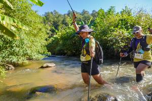 BIB: 1155
                            <button type="button" onclick="openModal(19092202)" class="btn btn-primary btn-sm float-right btn-popup" data-toggle="modal" data-target=".modal-high-quality">
                        <i class="fas fa-shopping-cart"></i> Add to Cart
                    </button>
                                            <button type="button" onclick="isThisMe(19092202, true)" class="btn btn-success btn-sm float-right btn-popup btn-isme hidden" data-toggle="tooltip" data-placement="bottom" title="นี่คือรูปของคุณใช่ไหม คลิกที่นี่เพื่อเอาเข้าอัลบั้ม">
                        <i class="fas fa-plus"></i> Add to album
                    </button>
                    <button type="button" onclick="isThisMe(19092202, false)" class="btn btn-warning btn-sm float-right btn-popup btn-isnotme hidden">
                        <i class="fas fa-ban"></i> Remove from album
                    </button>