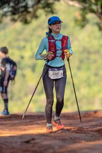 BIB: 2307
                            <button type="button" onclick="openModal(19062404)" class="btn btn-primary btn-sm float-right btn-popup" data-toggle="modal" data-target=".modal-high-quality">
                        <i class="fas fa-shopping-cart"></i> Add to Cart
                    </button>
                                            <button type="button" onclick="isThisMe(19062404, true)" class="btn btn-success btn-sm float-right btn-popup btn-isme hidden" data-toggle="tooltip" data-placement="bottom" title="นี่คือรูปของคุณใช่ไหม คลิกที่นี่เพื่อเอาเข้าอัลบั้ม">
                        <i class="fas fa-plus"></i> Add to album
                    </button>
                    <button type="button" onclick="isThisMe(19062404, false)" class="btn btn-warning btn-sm float-right btn-popup btn-isnotme hidden">
                        <i class="fas fa-ban"></i> Remove from album
                    </button>