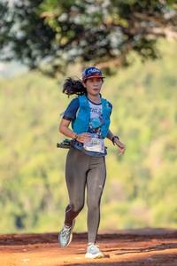 BIB: 3161
                            <button type="button" onclick="openModal(19059889)" class="btn btn-primary btn-sm float-right btn-popup" data-toggle="modal" data-target=".modal-high-quality">
                        <i class="fas fa-shopping-cart"></i> Add to Cart
                    </button>
                                            <button type="button" onclick="isThisMe(19059889, true)" class="btn btn-success btn-sm float-right btn-popup btn-isme hidden" data-toggle="tooltip" data-placement="bottom" title="นี่คือรูปของคุณใช่ไหม คลิกที่นี่เพื่อเอาเข้าอัลบั้ม">
                        <i class="fas fa-plus"></i> Add to album
                    </button>
                    <button type="button" onclick="isThisMe(19059889, false)" class="btn btn-warning btn-sm float-right btn-popup btn-isnotme hidden">
                        <i class="fas fa-ban"></i> Remove from album
                    </button>