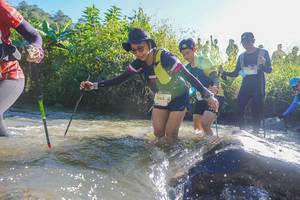 BIB: 1911, 
                            <button type="button" onclick="openModal(19089321)" class="btn btn-primary btn-sm float-right btn-popup" data-toggle="modal" data-target=".modal-high-quality">
                        <i class="fas fa-shopping-cart"></i> Add to Cart
                    </button>
                                            <button type="button" onclick="isThisMe(19089321, true)" class="btn btn-success btn-sm float-right btn-popup btn-isme hidden" data-toggle="tooltip" data-placement="bottom" title="นี่คือรูปของคุณใช่ไหม คลิกที่นี่เพื่อเอาเข้าอัลบั้ม">
                        <i class="fas fa-plus"></i> Add to album
                    </button>
                    <button type="button" onclick="isThisMe(19089321, false)" class="btn btn-warning btn-sm float-right btn-popup btn-isnotme hidden">
                        <i class="fas fa-ban"></i> Remove from album
                    </button>