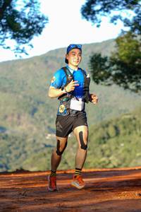 BIB: 
                            <button type="button" onclick="openModal(19114852)" class="btn btn-primary btn-sm float-right btn-popup" data-toggle="modal" data-target=".modal-high-quality">
                        <i class="fas fa-shopping-cart"></i> Add to Cart
                    </button>
                                            <button type="button" onclick="isThisMe(19114852, true)" class="btn btn-success btn-sm float-right btn-popup btn-isme hidden" data-toggle="tooltip" data-placement="bottom" title="นี่คือรูปของคุณใช่ไหม คลิกที่นี่เพื่อเอาเข้าอัลบั้ม">
                        <i class="fas fa-plus"></i> Add to album
                    </button>
                    <button type="button" onclick="isThisMe(19114852, false)" class="btn btn-warning btn-sm float-right btn-popup btn-isnotme hidden">
                        <i class="fas fa-ban"></i> Remove from album
                    </button>