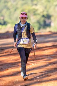 BIB: 2621
                            <button type="button" onclick="openModal(19087039)" class="btn btn-primary btn-sm float-right btn-popup" data-toggle="modal" data-target=".modal-high-quality">
                        <i class="fas fa-shopping-cart"></i> Add to Cart
                    </button>
                                            <button type="button" onclick="isThisMe(19087039, true)" class="btn btn-success btn-sm float-right btn-popup btn-isme hidden" data-toggle="tooltip" data-placement="bottom" title="นี่คือรูปของคุณใช่ไหม คลิกที่นี่เพื่อเอาเข้าอัลบั้ม">
                        <i class="fas fa-plus"></i> Add to album
                    </button>
                    <button type="button" onclick="isThisMe(19087039, false)" class="btn btn-warning btn-sm float-right btn-popup btn-isnotme hidden">
                        <i class="fas fa-ban"></i> Remove from album
                    </button>