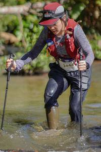 BIB: 2444
                            <button type="button" onclick="openModal(19096655)" class="btn btn-primary btn-sm float-right btn-popup" data-toggle="modal" data-target=".modal-high-quality">
                        <i class="fas fa-shopping-cart"></i> Add to Cart
                    </button>
                                            <button type="button" onclick="isThisMe(19096655, true)" class="btn btn-success btn-sm float-right btn-popup btn-isme hidden" data-toggle="tooltip" data-placement="bottom" title="นี่คือรูปของคุณใช่ไหม คลิกที่นี่เพื่อเอาเข้าอัลบั้ม">
                        <i class="fas fa-plus"></i> Add to album
                    </button>
                    <button type="button" onclick="isThisMe(19096655, false)" class="btn btn-warning btn-sm float-right btn-popup btn-isnotme hidden">
                        <i class="fas fa-ban"></i> Remove from album
                    </button>