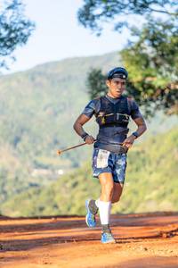 BIB: 2677
                            <button type="button" onclick="openModal(19055299)" class="btn btn-primary btn-sm float-right btn-popup" data-toggle="modal" data-target=".modal-high-quality">
                        <i class="fas fa-shopping-cart"></i> Add to Cart
                    </button>
                                            <button type="button" onclick="isThisMe(19055299, true)" class="btn btn-success btn-sm float-right btn-popup btn-isme hidden" data-toggle="tooltip" data-placement="bottom" title="นี่คือรูปของคุณใช่ไหม คลิกที่นี่เพื่อเอาเข้าอัลบั้ม">
                        <i class="fas fa-plus"></i> Add to album
                    </button>
                    <button type="button" onclick="isThisMe(19055299, false)" class="btn btn-warning btn-sm float-right btn-popup btn-isnotme hidden">
                        <i class="fas fa-ban"></i> Remove from album
                    </button>