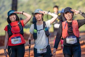 BIB: 2508, 2461, 2449
                            <button type="button" onclick="openModal(19084253)" class="btn btn-primary btn-sm float-right btn-popup" data-toggle="modal" data-target=".modal-high-quality">
                        <i class="fas fa-shopping-cart"></i> Add to Cart
                    </button>
                                            <button type="button" onclick="isThisMe(19084253, true)" class="btn btn-success btn-sm float-right btn-popup btn-isme hidden" data-toggle="tooltip" data-placement="bottom" title="นี่คือรูปของคุณใช่ไหม คลิกที่นี่เพื่อเอาเข้าอัลบั้ม">
                        <i class="fas fa-plus"></i> Add to album
                    </button>
                    <button type="button" onclick="isThisMe(19084253, false)" class="btn btn-warning btn-sm float-right btn-popup btn-isnotme hidden">
                        <i class="fas fa-ban"></i> Remove from album
                    </button>