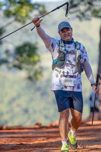 BIB: 3050
                            <button type="button" onclick="openModal(19076589)" class="btn btn-primary btn-sm float-right btn-popup" data-toggle="modal" data-target=".modal-high-quality">
                        <i class="fas fa-shopping-cart"></i> Add to Cart
                    </button>
                                            <button type="button" onclick="isThisMe(19076589, true)" class="btn btn-success btn-sm float-right btn-popup btn-isme hidden" data-toggle="tooltip" data-placement="bottom" title="นี่คือรูปของคุณใช่ไหม คลิกที่นี่เพื่อเอาเข้าอัลบั้ม">
                        <i class="fas fa-plus"></i> Add to album
                    </button>
                    <button type="button" onclick="isThisMe(19076589, false)" class="btn btn-warning btn-sm float-right btn-popup btn-isnotme hidden">
                        <i class="fas fa-ban"></i> Remove from album
                    </button>