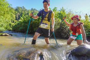 BIB: 2801, 100
                            <button type="button" onclick="openModal(19089114)" class="btn btn-primary btn-sm float-right btn-popup" data-toggle="modal" data-target=".modal-high-quality">
                        <i class="fas fa-shopping-cart"></i> Add to Cart
                    </button>
                                            <button type="button" onclick="isThisMe(19089114, true)" class="btn btn-success btn-sm float-right btn-popup btn-isme hidden" data-toggle="tooltip" data-placement="bottom" title="นี่คือรูปของคุณใช่ไหม คลิกที่นี่เพื่อเอาเข้าอัลบั้ม">
                        <i class="fas fa-plus"></i> Add to album
                    </button>
                    <button type="button" onclick="isThisMe(19089114, false)" class="btn btn-warning btn-sm float-right btn-popup btn-isnotme hidden">
                        <i class="fas fa-ban"></i> Remove from album
                    </button>