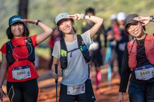 BIB: 2508, 2461, 2449
                            <button type="button" onclick="openModal(19084296)" class="btn btn-primary btn-sm float-right btn-popup" data-toggle="modal" data-target=".modal-high-quality">
                        <i class="fas fa-shopping-cart"></i> Add to Cart
                    </button>
                                            <button type="button" onclick="isThisMe(19084296, true)" class="btn btn-success btn-sm float-right btn-popup btn-isme hidden" data-toggle="tooltip" data-placement="bottom" title="นี่คือรูปของคุณใช่ไหม คลิกที่นี่เพื่อเอาเข้าอัลบั้ม">
                        <i class="fas fa-plus"></i> Add to album
                    </button>
                    <button type="button" onclick="isThisMe(19084296, false)" class="btn btn-warning btn-sm float-right btn-popup btn-isnotme hidden">
                        <i class="fas fa-ban"></i> Remove from album
                    </button>