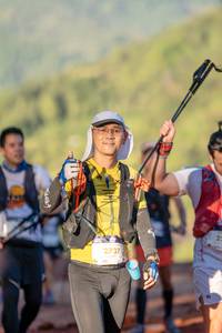 BIB: 939, 2737
                            <button type="button" onclick="openModal(19058472)" class="btn btn-primary btn-sm float-right btn-popup" data-toggle="modal" data-target=".modal-high-quality">
                        <i class="fas fa-shopping-cart"></i> Add to Cart
                    </button>
                                            <button type="button" onclick="isThisMe(19058472, true)" class="btn btn-success btn-sm float-right btn-popup btn-isme hidden" data-toggle="tooltip" data-placement="bottom" title="นี่คือรูปของคุณใช่ไหม คลิกที่นี่เพื่อเอาเข้าอัลบั้ม">
                        <i class="fas fa-plus"></i> Add to album
                    </button>
                    <button type="button" onclick="isThisMe(19058472, false)" class="btn btn-warning btn-sm float-right btn-popup btn-isnotme hidden">
                        <i class="fas fa-ban"></i> Remove from album
                    </button>