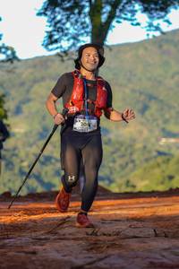 BIB: 204
                            <button type="button" onclick="openModal(19112843)" class="btn btn-primary btn-sm float-right btn-popup" data-toggle="modal" data-target=".modal-high-quality">
                        <i class="fas fa-shopping-cart"></i> Add to Cart
                    </button>
                                            <button type="button" onclick="isThisMe(19112843, true)" class="btn btn-success btn-sm float-right btn-popup btn-isme hidden" data-toggle="tooltip" data-placement="bottom" title="นี่คือรูปของคุณใช่ไหม คลิกที่นี่เพื่อเอาเข้าอัลบั้ม">
                        <i class="fas fa-plus"></i> Add to album
                    </button>
                    <button type="button" onclick="isThisMe(19112843, false)" class="btn btn-warning btn-sm float-right btn-popup btn-isnotme hidden">
                        <i class="fas fa-ban"></i> Remove from album
                    </button>