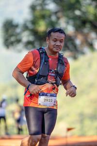 BIB: 2932
                            <button type="button" onclick="openModal(19080065)" class="btn btn-primary btn-sm float-right btn-popup" data-toggle="modal" data-target=".modal-high-quality">
                        <i class="fas fa-shopping-cart"></i> Add to Cart
                    </button>
                                            <button type="button" onclick="isThisMe(19080065, true)" class="btn btn-success btn-sm float-right btn-popup btn-isme hidden" data-toggle="tooltip" data-placement="bottom" title="นี่คือรูปของคุณใช่ไหม คลิกที่นี่เพื่อเอาเข้าอัลบั้ม">
                        <i class="fas fa-plus"></i> Add to album
                    </button>
                    <button type="button" onclick="isThisMe(19080065, false)" class="btn btn-warning btn-sm float-right btn-popup btn-isnotme hidden">
                        <i class="fas fa-ban"></i> Remove from album
                    </button>