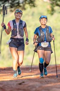 BIB: 3425
                            <button type="button" onclick="openModal(19061952)" class="btn btn-primary btn-sm float-right btn-popup" data-toggle="modal" data-target=".modal-high-quality">
                        <i class="fas fa-shopping-cart"></i> Add to Cart
                    </button>
                                            <button type="button" onclick="isThisMe(19061952, true)" class="btn btn-success btn-sm float-right btn-popup btn-isme hidden" data-toggle="tooltip" data-placement="bottom" title="นี่คือรูปของคุณใช่ไหม คลิกที่นี่เพื่อเอาเข้าอัลบั้ม">
                        <i class="fas fa-plus"></i> Add to album
                    </button>
                    <button type="button" onclick="isThisMe(19061952, false)" class="btn btn-warning btn-sm float-right btn-popup btn-isnotme hidden">
                        <i class="fas fa-ban"></i> Remove from album
                    </button>