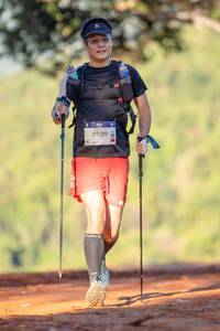 BIB: 2929
                            <button type="button" onclick="openModal(19060442)" class="btn btn-primary btn-sm float-right btn-popup" data-toggle="modal" data-target=".modal-high-quality">
                        <i class="fas fa-shopping-cart"></i> Add to Cart
                    </button>
                                            <button type="button" onclick="isThisMe(19060442, true)" class="btn btn-success btn-sm float-right btn-popup btn-isme hidden" data-toggle="tooltip" data-placement="bottom" title="นี่คือรูปของคุณใช่ไหม คลิกที่นี่เพื่อเอาเข้าอัลบั้ม">
                        <i class="fas fa-plus"></i> Add to album
                    </button>
                    <button type="button" onclick="isThisMe(19060442, false)" class="btn btn-warning btn-sm float-right btn-popup btn-isnotme hidden">
                        <i class="fas fa-ban"></i> Remove from album
                    </button>