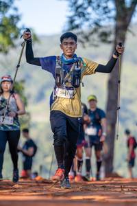 BIB: 
                            <button type="button" onclick="openModal(19082141)" class="btn btn-primary btn-sm float-right btn-popup" data-toggle="modal" data-target=".modal-high-quality">
                        <i class="fas fa-shopping-cart"></i> Add to Cart
                    </button>
                                            <button type="button" onclick="isThisMe(19082141, true)" class="btn btn-success btn-sm float-right btn-popup btn-isme hidden" data-toggle="tooltip" data-placement="bottom" title="นี่คือรูปของคุณใช่ไหม คลิกที่นี่เพื่อเอาเข้าอัลบั้ม">
                        <i class="fas fa-plus"></i> Add to album
                    </button>
                    <button type="button" onclick="isThisMe(19082141, false)" class="btn btn-warning btn-sm float-right btn-popup btn-isnotme hidden">
                        <i class="fas fa-ban"></i> Remove from album
                    </button>