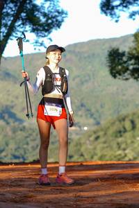 BIB: 2076
                            <button type="button" onclick="openModal(19114886)" class="btn btn-primary btn-sm float-right btn-popup" data-toggle="modal" data-target=".modal-high-quality">
                        <i class="fas fa-shopping-cart"></i> Add to Cart
                    </button>
                                            <button type="button" onclick="isThisMe(19114886, true)" class="btn btn-success btn-sm float-right btn-popup btn-isme hidden" data-toggle="tooltip" data-placement="bottom" title="นี่คือรูปของคุณใช่ไหม คลิกที่นี่เพื่อเอาเข้าอัลบั้ม">
                        <i class="fas fa-plus"></i> Add to album
                    </button>
                    <button type="button" onclick="isThisMe(19114886, false)" class="btn btn-warning btn-sm float-right btn-popup btn-isnotme hidden">
                        <i class="fas fa-ban"></i> Remove from album
                    </button>