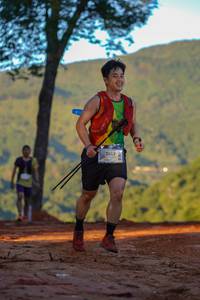 BIB: 2017
                            <button type="button" onclick="openModal(19111933)" class="btn btn-primary btn-sm float-right btn-popup" data-toggle="modal" data-target=".modal-high-quality">
                        <i class="fas fa-shopping-cart"></i> Add to Cart
                    </button>
                                            <button type="button" onclick="isThisMe(19111933, true)" class="btn btn-success btn-sm float-right btn-popup btn-isme hidden" data-toggle="tooltip" data-placement="bottom" title="นี่คือรูปของคุณใช่ไหม คลิกที่นี่เพื่อเอาเข้าอัลบั้ม">
                        <i class="fas fa-plus"></i> Add to album
                    </button>
                    <button type="button" onclick="isThisMe(19111933, false)" class="btn btn-warning btn-sm float-right btn-popup btn-isnotme hidden">
                        <i class="fas fa-ban"></i> Remove from album
                    </button>