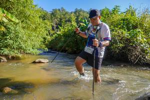 BIB: 
                            <button type="button" onclick="openModal(19092628)" class="btn btn-primary btn-sm float-right btn-popup" data-toggle="modal" data-target=".modal-high-quality">
                        <i class="fas fa-shopping-cart"></i> Add to Cart
                    </button>
                                            <button type="button" onclick="isThisMe(19092628, true)" class="btn btn-success btn-sm float-right btn-popup btn-isme hidden" data-toggle="tooltip" data-placement="bottom" title="นี่คือรูปของคุณใช่ไหม คลิกที่นี่เพื่อเอาเข้าอัลบั้ม">
                        <i class="fas fa-plus"></i> Add to album
                    </button>
                    <button type="button" onclick="isThisMe(19092628, false)" class="btn btn-warning btn-sm float-right btn-popup btn-isnotme hidden">
                        <i class="fas fa-ban"></i> Remove from album
                    </button>