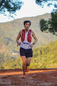 BIB: 2001
                            <button type="button" onclick="openModal(19111280)" class="btn btn-primary btn-sm float-right btn-popup" data-toggle="modal" data-target=".modal-high-quality">
                        <i class="fas fa-shopping-cart"></i> Add to Cart
                    </button>
                                            <button type="button" onclick="isThisMe(19111280, true)" class="btn btn-success btn-sm float-right btn-popup btn-isme hidden" data-toggle="tooltip" data-placement="bottom" title="นี่คือรูปของคุณใช่ไหม คลิกที่นี่เพื่อเอาเข้าอัลบั้ม">
                        <i class="fas fa-plus"></i> Add to album
                    </button>
                    <button type="button" onclick="isThisMe(19111280, false)" class="btn btn-warning btn-sm float-right btn-popup btn-isnotme hidden">
                        <i class="fas fa-ban"></i> Remove from album
                    </button>