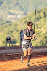 BIB: 
                            <button type="button" onclick="openModal(19055555)" class="btn btn-primary btn-sm float-right btn-popup" data-toggle="modal" data-target=".modal-high-quality">
                        <i class="fas fa-shopping-cart"></i> Add to Cart
                    </button>
                                            <button type="button" onclick="isThisMe(19055555, true)" class="btn btn-success btn-sm float-right btn-popup btn-isme hidden" data-toggle="tooltip" data-placement="bottom" title="นี่คือรูปของคุณใช่ไหม คลิกที่นี่เพื่อเอาเข้าอัลบั้ม">
                        <i class="fas fa-plus"></i> Add to album
                    </button>
                    <button type="button" onclick="isThisMe(19055555, false)" class="btn btn-warning btn-sm float-right btn-popup btn-isnotme hidden">
                        <i class="fas fa-ban"></i> Remove from album
                    </button>