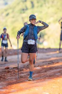 BIB: 2152
                            <button type="button" onclick="openModal(19057769)" class="btn btn-primary btn-sm float-right btn-popup" data-toggle="modal" data-target=".modal-high-quality">
                        <i class="fas fa-shopping-cart"></i> Add to Cart
                    </button>
                                            <button type="button" onclick="isThisMe(19057769, true)" class="btn btn-success btn-sm float-right btn-popup btn-isme hidden" data-toggle="tooltip" data-placement="bottom" title="นี่คือรูปของคุณใช่ไหม คลิกที่นี่เพื่อเอาเข้าอัลบั้ม">
                        <i class="fas fa-plus"></i> Add to album
                    </button>
                    <button type="button" onclick="isThisMe(19057769, false)" class="btn btn-warning btn-sm float-right btn-popup btn-isnotme hidden">
                        <i class="fas fa-ban"></i> Remove from album
                    </button>