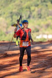 BIB: 2029
                            <button type="button" onclick="openModal(19086447)" class="btn btn-primary btn-sm float-right btn-popup" data-toggle="modal" data-target=".modal-high-quality">
                        <i class="fas fa-shopping-cart"></i> Add to Cart
                    </button>
                                            <button type="button" onclick="isThisMe(19086447, true)" class="btn btn-success btn-sm float-right btn-popup btn-isme hidden" data-toggle="tooltip" data-placement="bottom" title="นี่คือรูปของคุณใช่ไหม คลิกที่นี่เพื่อเอาเข้าอัลบั้ม">
                        <i class="fas fa-plus"></i> Add to album
                    </button>
                    <button type="button" onclick="isThisMe(19086447, false)" class="btn btn-warning btn-sm float-right btn-popup btn-isnotme hidden">
                        <i class="fas fa-ban"></i> Remove from album
                    </button>