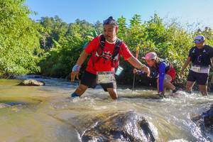 BIB: 2950
                            <button type="button" onclick="openModal(19089562)" class="btn btn-primary btn-sm float-right btn-popup" data-toggle="modal" data-target=".modal-high-quality">
                        <i class="fas fa-shopping-cart"></i> Add to Cart
                    </button>
                                            <button type="button" onclick="isThisMe(19089562, true)" class="btn btn-success btn-sm float-right btn-popup btn-isme hidden" data-toggle="tooltip" data-placement="bottom" title="นี่คือรูปของคุณใช่ไหม คลิกที่นี่เพื่อเอาเข้าอัลบั้ม">
                        <i class="fas fa-plus"></i> Add to album
                    </button>
                    <button type="button" onclick="isThisMe(19089562, false)" class="btn btn-warning btn-sm float-right btn-popup btn-isnotme hidden">
                        <i class="fas fa-ban"></i> Remove from album
                    </button>