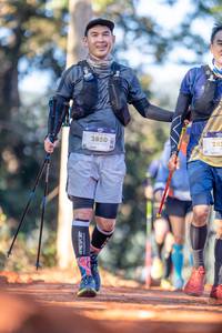 BIB: 2850, 285
                            <button type="button" onclick="openModal(19083892)" class="btn btn-primary btn-sm float-right btn-popup" data-toggle="modal" data-target=".modal-high-quality">
                        <i class="fas fa-shopping-cart"></i> Add to Cart
                    </button>
                                            <button type="button" onclick="isThisMe(19083892, true)" class="btn btn-success btn-sm float-right btn-popup btn-isme hidden" data-toggle="tooltip" data-placement="bottom" title="นี่คือรูปของคุณใช่ไหม คลิกที่นี่เพื่อเอาเข้าอัลบั้ม">
                        <i class="fas fa-plus"></i> Add to album
                    </button>
                    <button type="button" onclick="isThisMe(19083892, false)" class="btn btn-warning btn-sm float-right btn-popup btn-isnotme hidden">
                        <i class="fas fa-ban"></i> Remove from album
                    </button>