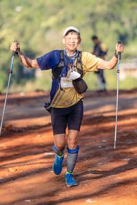 BIB: 2766
                            <button type="button" onclick="openModal(19086664)" class="btn btn-primary btn-sm float-right btn-popup" data-toggle="modal" data-target=".modal-high-quality">
                        <i class="fas fa-shopping-cart"></i> Add to Cart
                    </button>
                                            <button type="button" onclick="isThisMe(19086664, true)" class="btn btn-success btn-sm float-right btn-popup btn-isme hidden" data-toggle="tooltip" data-placement="bottom" title="นี่คือรูปของคุณใช่ไหม คลิกที่นี่เพื่อเอาเข้าอัลบั้ม">
                        <i class="fas fa-plus"></i> Add to album
                    </button>
                    <button type="button" onclick="isThisMe(19086664, false)" class="btn btn-warning btn-sm float-right btn-popup btn-isnotme hidden">
                        <i class="fas fa-ban"></i> Remove from album
                    </button>