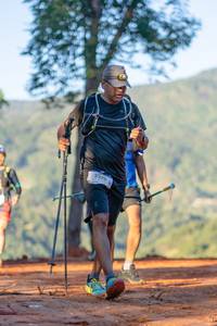 BIB: 2270, 
                            <button type="button" onclick="openModal(19053407)" class="btn btn-primary btn-sm float-right btn-popup" data-toggle="modal" data-target=".modal-high-quality">
                        <i class="fas fa-shopping-cart"></i> Add to Cart
                    </button>
                                            <button type="button" onclick="isThisMe(19053407, true)" class="btn btn-success btn-sm float-right btn-popup btn-isme hidden" data-toggle="tooltip" data-placement="bottom" title="นี่คือรูปของคุณใช่ไหม คลิกที่นี่เพื่อเอาเข้าอัลบั้ม">
                        <i class="fas fa-plus"></i> Add to album
                    </button>
                    <button type="button" onclick="isThisMe(19053407, false)" class="btn btn-warning btn-sm float-right btn-popup btn-isnotme hidden">
                        <i class="fas fa-ban"></i> Remove from album
                    </button>