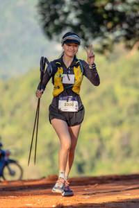 BIB: 3300
                            <button type="button" onclick="openModal(19060688)" class="btn btn-primary btn-sm float-right btn-popup" data-toggle="modal" data-target=".modal-high-quality">
                        <i class="fas fa-shopping-cart"></i> Add to Cart
                    </button>
                                            <button type="button" onclick="isThisMe(19060688, true)" class="btn btn-success btn-sm float-right btn-popup btn-isme hidden" data-toggle="tooltip" data-placement="bottom" title="นี่คือรูปของคุณใช่ไหม คลิกที่นี่เพื่อเอาเข้าอัลบั้ม">
                        <i class="fas fa-plus"></i> Add to album
                    </button>
                    <button type="button" onclick="isThisMe(19060688, false)" class="btn btn-warning btn-sm float-right btn-popup btn-isnotme hidden">
                        <i class="fas fa-ban"></i> Remove from album
                    </button>