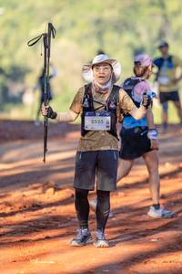 BIB: 2525
                            <button type="button" onclick="openModal(19084604)" class="btn btn-primary btn-sm float-right btn-popup" data-toggle="modal" data-target=".modal-high-quality">
                        <i class="fas fa-shopping-cart"></i> Add to Cart
                    </button>
                                            <button type="button" onclick="isThisMe(19084604, true)" class="btn btn-success btn-sm float-right btn-popup btn-isme hidden" data-toggle="tooltip" data-placement="bottom" title="นี่คือรูปของคุณใช่ไหม คลิกที่นี่เพื่อเอาเข้าอัลบั้ม">
                        <i class="fas fa-plus"></i> Add to album
                    </button>
                    <button type="button" onclick="isThisMe(19084604, false)" class="btn btn-warning btn-sm float-right btn-popup btn-isnotme hidden">
                        <i class="fas fa-ban"></i> Remove from album
                    </button>