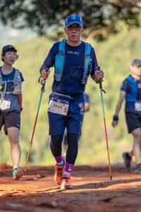 BIB: 2935
                            <button type="button" onclick="openModal(19060829)" class="btn btn-primary btn-sm float-right btn-popup" data-toggle="modal" data-target=".modal-high-quality">
                        <i class="fas fa-shopping-cart"></i> Add to Cart
                    </button>
                                            <button type="button" onclick="isThisMe(19060829, true)" class="btn btn-success btn-sm float-right btn-popup btn-isme hidden" data-toggle="tooltip" data-placement="bottom" title="นี่คือรูปของคุณใช่ไหม คลิกที่นี่เพื่อเอาเข้าอัลบั้ม">
                        <i class="fas fa-plus"></i> Add to album
                    </button>
                    <button type="button" onclick="isThisMe(19060829, false)" class="btn btn-warning btn-sm float-right btn-popup btn-isnotme hidden">
                        <i class="fas fa-ban"></i> Remove from album
                    </button>