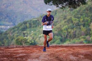 BIB: 3000
                            <button type="button" onclick="openModal(19111055)" class="btn btn-primary btn-sm float-right btn-popup" data-toggle="modal" data-target=".modal-high-quality">
                        <i class="fas fa-shopping-cart"></i> Add to Cart
                    </button>
                                            <button type="button" onclick="isThisMe(19111055, true)" class="btn btn-success btn-sm float-right btn-popup btn-isme hidden" data-toggle="tooltip" data-placement="bottom" title="นี่คือรูปของคุณใช่ไหม คลิกที่นี่เพื่อเอาเข้าอัลบั้ม">
                        <i class="fas fa-plus"></i> Add to album
                    </button>
                    <button type="button" onclick="isThisMe(19111055, false)" class="btn btn-warning btn-sm float-right btn-popup btn-isnotme hidden">
                        <i class="fas fa-ban"></i> Remove from album
                    </button>