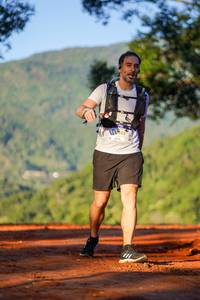 BIB: 
                            <button type="button" onclick="openModal(19115669)" class="btn btn-primary btn-sm float-right btn-popup" data-toggle="modal" data-target=".modal-high-quality">
                        <i class="fas fa-shopping-cart"></i> Add to Cart
                    </button>
                                            <button type="button" onclick="isThisMe(19115669, true)" class="btn btn-success btn-sm float-right btn-popup btn-isme hidden" data-toggle="tooltip" data-placement="bottom" title="นี่คือรูปของคุณใช่ไหม คลิกที่นี่เพื่อเอาเข้าอัลบั้ม">
                        <i class="fas fa-plus"></i> Add to album
                    </button>
                    <button type="button" onclick="isThisMe(19115669, false)" class="btn btn-warning btn-sm float-right btn-popup btn-isnotme hidden">
                        <i class="fas fa-ban"></i> Remove from album
                    </button>