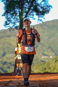 BIB: 2786
                            <button type="button" onclick="openModal(19112802)" class="btn btn-primary btn-sm float-right btn-popup" data-toggle="modal" data-target=".modal-high-quality">
                        <i class="fas fa-shopping-cart"></i> Add to Cart
                    </button>
                                            <button type="button" onclick="isThisMe(19112802, true)" class="btn btn-success btn-sm float-right btn-popup btn-isme hidden" data-toggle="tooltip" data-placement="bottom" title="นี่คือรูปของคุณใช่ไหม คลิกที่นี่เพื่อเอาเข้าอัลบั้ม">
                        <i class="fas fa-plus"></i> Add to album
                    </button>
                    <button type="button" onclick="isThisMe(19112802, false)" class="btn btn-warning btn-sm float-right btn-popup btn-isnotme hidden">
                        <i class="fas fa-ban"></i> Remove from album
                    </button>