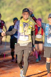 BIB: 
                            <button type="button" onclick="openModal(19058384)" class="btn btn-primary btn-sm float-right btn-popup" data-toggle="modal" data-target=".modal-high-quality">
                        <i class="fas fa-shopping-cart"></i> Add to Cart
                    </button>
                                            <button type="button" onclick="isThisMe(19058384, true)" class="btn btn-success btn-sm float-right btn-popup btn-isme hidden" data-toggle="tooltip" data-placement="bottom" title="นี่คือรูปของคุณใช่ไหม คลิกที่นี่เพื่อเอาเข้าอัลบั้ม">
                        <i class="fas fa-plus"></i> Add to album
                    </button>
                    <button type="button" onclick="isThisMe(19058384, false)" class="btn btn-warning btn-sm float-right btn-popup btn-isnotme hidden">
                        <i class="fas fa-ban"></i> Remove from album
                    </button>