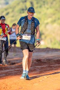 BIB: 2924
                            <button type="button" onclick="openModal(19057562)" class="btn btn-primary btn-sm float-right btn-popup" data-toggle="modal" data-target=".modal-high-quality">
                        <i class="fas fa-shopping-cart"></i> Add to Cart
                    </button>
                                            <button type="button" onclick="isThisMe(19057562, true)" class="btn btn-success btn-sm float-right btn-popup btn-isme hidden" data-toggle="tooltip" data-placement="bottom" title="นี่คือรูปของคุณใช่ไหม คลิกที่นี่เพื่อเอาเข้าอัลบั้ม">
                        <i class="fas fa-plus"></i> Add to album
                    </button>
                    <button type="button" onclick="isThisMe(19057562, false)" class="btn btn-warning btn-sm float-right btn-popup btn-isnotme hidden">
                        <i class="fas fa-ban"></i> Remove from album
                    </button>