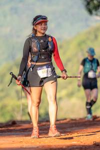 BIB: 322, 
                            <button type="button" onclick="openModal(19059721)" class="btn btn-primary btn-sm float-right btn-popup" data-toggle="modal" data-target=".modal-high-quality">
                        <i class="fas fa-shopping-cart"></i> Add to Cart
                    </button>
                                            <button type="button" onclick="isThisMe(19059721, true)" class="btn btn-success btn-sm float-right btn-popup btn-isme hidden" data-toggle="tooltip" data-placement="bottom" title="นี่คือรูปของคุณใช่ไหม คลิกที่นี่เพื่อเอาเข้าอัลบั้ม">
                        <i class="fas fa-plus"></i> Add to album
                    </button>
                    <button type="button" onclick="isThisMe(19059721, false)" class="btn btn-warning btn-sm float-right btn-popup btn-isnotme hidden">
                        <i class="fas fa-ban"></i> Remove from album
                    </button>