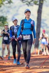 BIB: 2326
                            <button type="button" onclick="openModal(19077756)" class="btn btn-primary btn-sm float-right btn-popup" data-toggle="modal" data-target=".modal-high-quality">
                        <i class="fas fa-shopping-cart"></i> Add to Cart
                    </button>
                                            <button type="button" onclick="isThisMe(19077756, true)" class="btn btn-success btn-sm float-right btn-popup btn-isme hidden" data-toggle="tooltip" data-placement="bottom" title="นี่คือรูปของคุณใช่ไหม คลิกที่นี่เพื่อเอาเข้าอัลบั้ม">
                        <i class="fas fa-plus"></i> Add to album
                    </button>
                    <button type="button" onclick="isThisMe(19077756, false)" class="btn btn-warning btn-sm float-right btn-popup btn-isnotme hidden">
                        <i class="fas fa-ban"></i> Remove from album
                    </button>