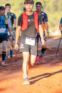 BIB: 3010, 2487
                            <button type="button" onclick="openModal(19058066)" class="btn btn-primary btn-sm float-right btn-popup" data-toggle="modal" data-target=".modal-high-quality">
                        <i class="fas fa-shopping-cart"></i> Add to Cart
                    </button>
                                            <button type="button" onclick="isThisMe(19058066, true)" class="btn btn-success btn-sm float-right btn-popup btn-isme hidden" data-toggle="tooltip" data-placement="bottom" title="นี่คือรูปของคุณใช่ไหม คลิกที่นี่เพื่อเอาเข้าอัลบั้ม">
                        <i class="fas fa-plus"></i> Add to album
                    </button>
                    <button type="button" onclick="isThisMe(19058066, false)" class="btn btn-warning btn-sm float-right btn-popup btn-isnotme hidden">
                        <i class="fas fa-ban"></i> Remove from album
                    </button>