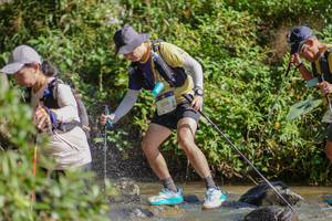 BIB: 2576
                            <button type="button" onclick="openModal(19093465)" class="btn btn-primary btn-sm float-right btn-popup" data-toggle="modal" data-target=".modal-high-quality">
                        <i class="fas fa-shopping-cart"></i> Add to Cart
                    </button>
                                            <button type="button" onclick="isThisMe(19093465, true)" class="btn btn-success btn-sm float-right btn-popup btn-isme hidden" data-toggle="tooltip" data-placement="bottom" title="นี่คือรูปของคุณใช่ไหม คลิกที่นี่เพื่อเอาเข้าอัลบั้ม">
                        <i class="fas fa-plus"></i> Add to album
                    </button>
                    <button type="button" onclick="isThisMe(19093465, false)" class="btn btn-warning btn-sm float-right btn-popup btn-isnotme hidden">
                        <i class="fas fa-ban"></i> Remove from album
                    </button>