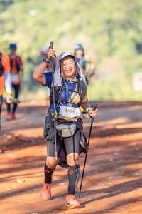 BIB: 2626
                            <button type="button" onclick="openModal(19086892)" class="btn btn-primary btn-sm float-right btn-popup" data-toggle="modal" data-target=".modal-high-quality">
                        <i class="fas fa-shopping-cart"></i> Add to Cart
                    </button>
                                            <button type="button" onclick="isThisMe(19086892, true)" class="btn btn-success btn-sm float-right btn-popup btn-isme hidden" data-toggle="tooltip" data-placement="bottom" title="นี่คือรูปของคุณใช่ไหม คลิกที่นี่เพื่อเอาเข้าอัลบั้ม">
                        <i class="fas fa-plus"></i> Add to album
                    </button>
                    <button type="button" onclick="isThisMe(19086892, false)" class="btn btn-warning btn-sm float-right btn-popup btn-isnotme hidden">
                        <i class="fas fa-ban"></i> Remove from album
                    </button>