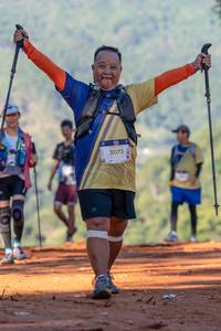 BIB: 2073
                            <button type="button" onclick="openModal(19087514)" class="btn btn-primary btn-sm float-right btn-popup" data-toggle="modal" data-target=".modal-high-quality">
                        <i class="fas fa-shopping-cart"></i> Add to Cart
                    </button>
                                            <button type="button" onclick="isThisMe(19087514, true)" class="btn btn-success btn-sm float-right btn-popup btn-isme hidden" data-toggle="tooltip" data-placement="bottom" title="นี่คือรูปของคุณใช่ไหม คลิกที่นี่เพื่อเอาเข้าอัลบั้ม">
                        <i class="fas fa-plus"></i> Add to album
                    </button>
                    <button type="button" onclick="isThisMe(19087514, false)" class="btn btn-warning btn-sm float-right btn-popup btn-isnotme hidden">
                        <i class="fas fa-ban"></i> Remove from album
                    </button>